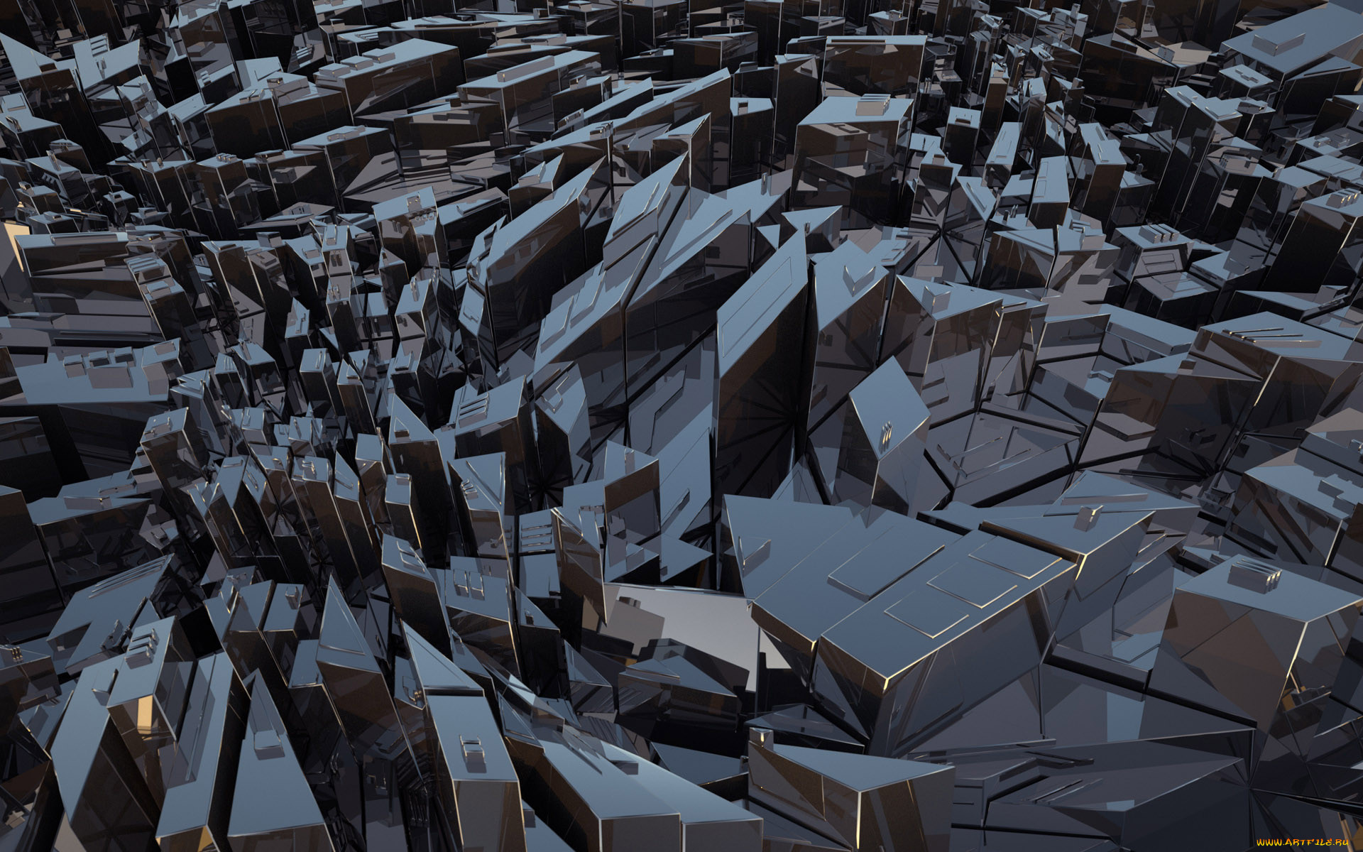 3, , abstract, 
